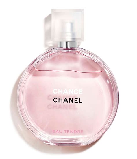 cheap chanel eau tendre perfume|chanel eau tendre perfume dillard's.